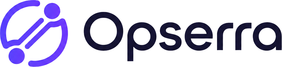 Opserra